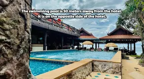 Lanta Nature House - Image 3