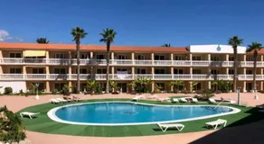 Casa Gio-monolocale con piscina riscaldata - Image 2