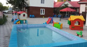 Mini-pansionat Maksat - Image 3