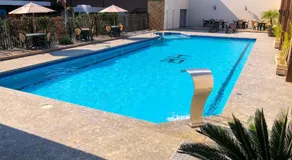 Hotel Real - Image 2