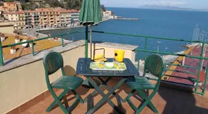 La casetta in piazza - Image 5