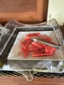 Pousada Ricatins - Image 4