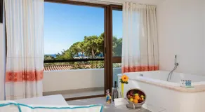 Cormoran Resort Villasimius - Image 4