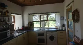 Bell Cottage - Image 4