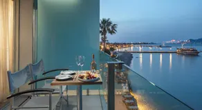 Kos Aktis Art Hotel - Image 4