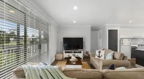 260 Siedlungsstraße, Central Cowes - Image 2