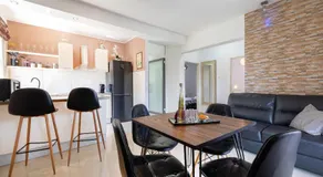 Apartments Triporte - Image 5