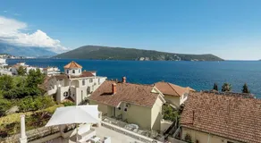 Apartments Porobic - Image 4