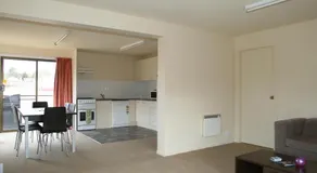The Station Hotel - Image 5