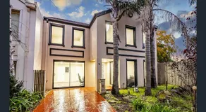 Ange's BnB - Self Contained Unit with Ensuite - Image 3