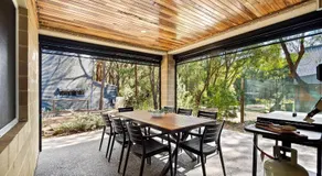 River Tree Chalet - Margaret River NEW - Image 5