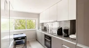 Bossa Nova GuestHouse - Image 4