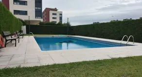 C01A06 Santander Los Alazanes by R2R Consulting - Image 4