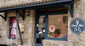 GITES DES ECOLES - Image 4