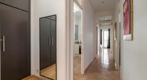 Stay U-nique Apartments Nació - Image 4