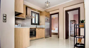 Aella Apartment - Image 5