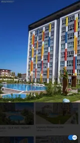 Sütüdyo Lego evleri - Image 3