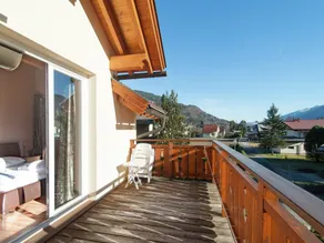 Chalet in Koetschach-Mauthen near ski slope - Image 4