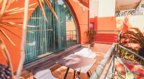 Poente Hostel - Image 4