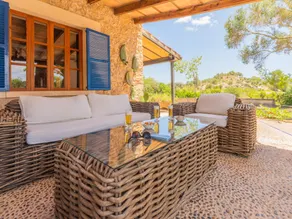 Hortella -Ecofinca- - Image 3