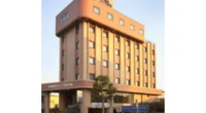 Kumegawa Wing Hotel - Vacation STAY 63080v - Image 4