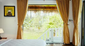 An Nam Hue Boutique - Image 2