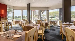 ibis styles Dax Centre - Image 4