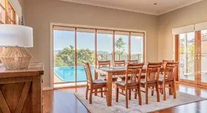 Highview House Hunter Valley - Image 2
