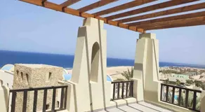 Azzurra two-bedrooms apartment at Sahl Hasheesh - Image 5