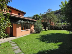 Riva - Image 3