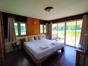 River Kwai Park & Resort - Image 5