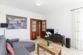 Villa Brenas - Image 4