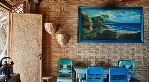 The Island Houses Bingin - Image 3