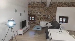 Apartamentos la casa de los ríos - Image 2