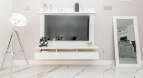 Yacht Club at Aventura Lux 2 Bed 2 Bath Brand New 2021 - Image 3