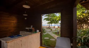 Buena Vida Beach Resort - Image 4