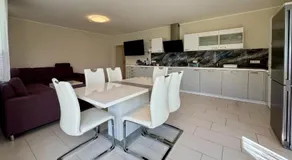 FAAKER SEE HIDEAWAY - Apartment mit Garten - Image 2