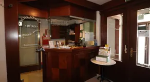 Schlafgut - Image 3
