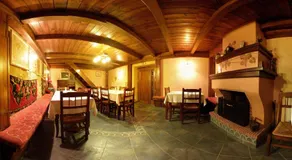 Petrino Guesthouse - Image 4