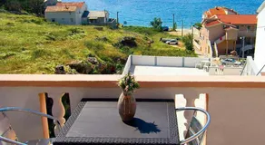 Apartments Denis - Image 3