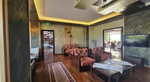 Belvedere Resort Moieciu - Image 2