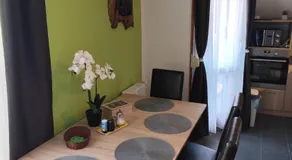 GT Apartman - Image 5