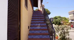 Casa Matarazzo - Image 5