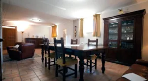 Agriturismo La Madonnina - Image 3