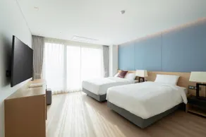 C-One Resort Jaeundo - Image 2