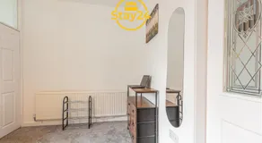 Elizabeth Place - Image 5