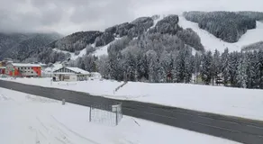 Appartements Dorner, Semmering - Image 4