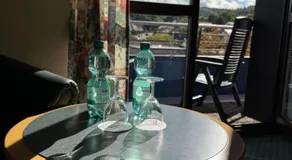 Apartmenthaus Wilder Mann - Image 4