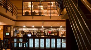 Hotel Yesterday - Image 3