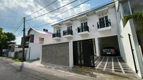House of Bejo powered by Cocotel - Image 3
